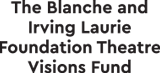 LaurieFoundation.png