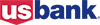 USBank.png