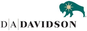 D.A. Davidson