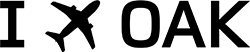 IflyOAK_Logo2.png