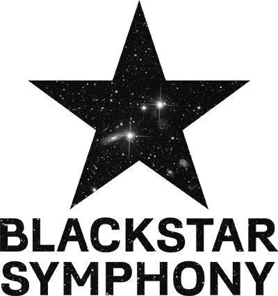Blackstar-Logo.png