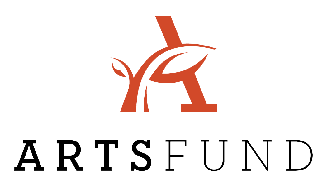 ArtsFund PNG.png
