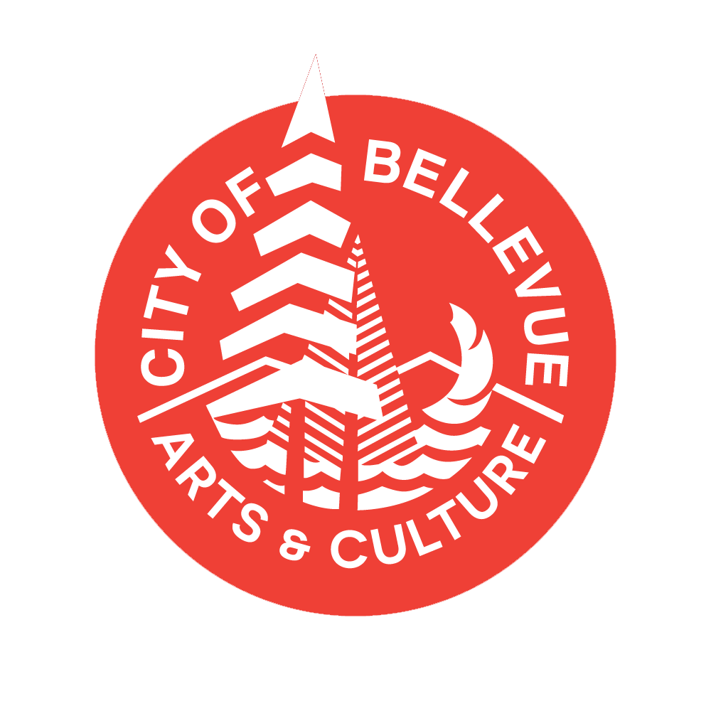 Bellevue_Arts&Culture_Logo_nobackground.png