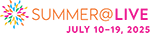 SAL_horizontal_whitebg_120.png