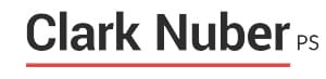 clarknuber-1 copy.jpg