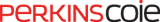 PerkinsCoie.png