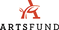 ArtsFund_Logo_Stacked.png