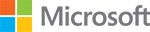 MSFT_logo.png