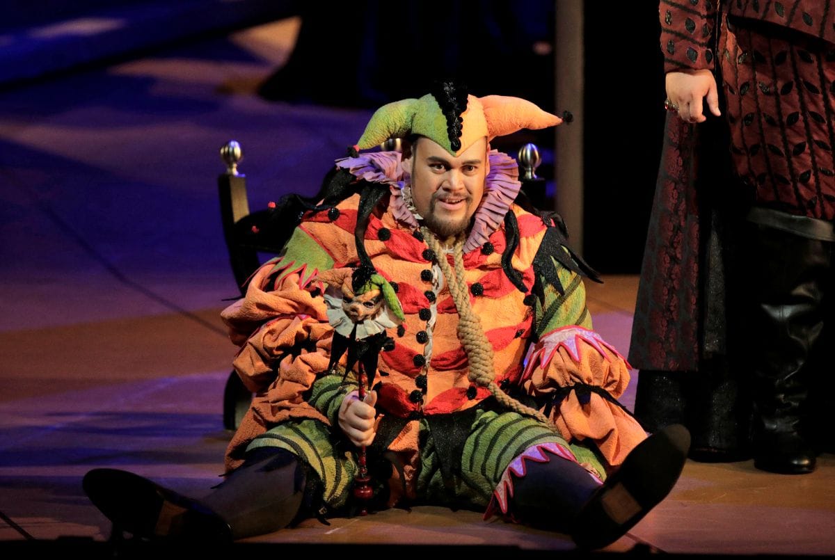 The Bay Area’s September lineup of accessible performances