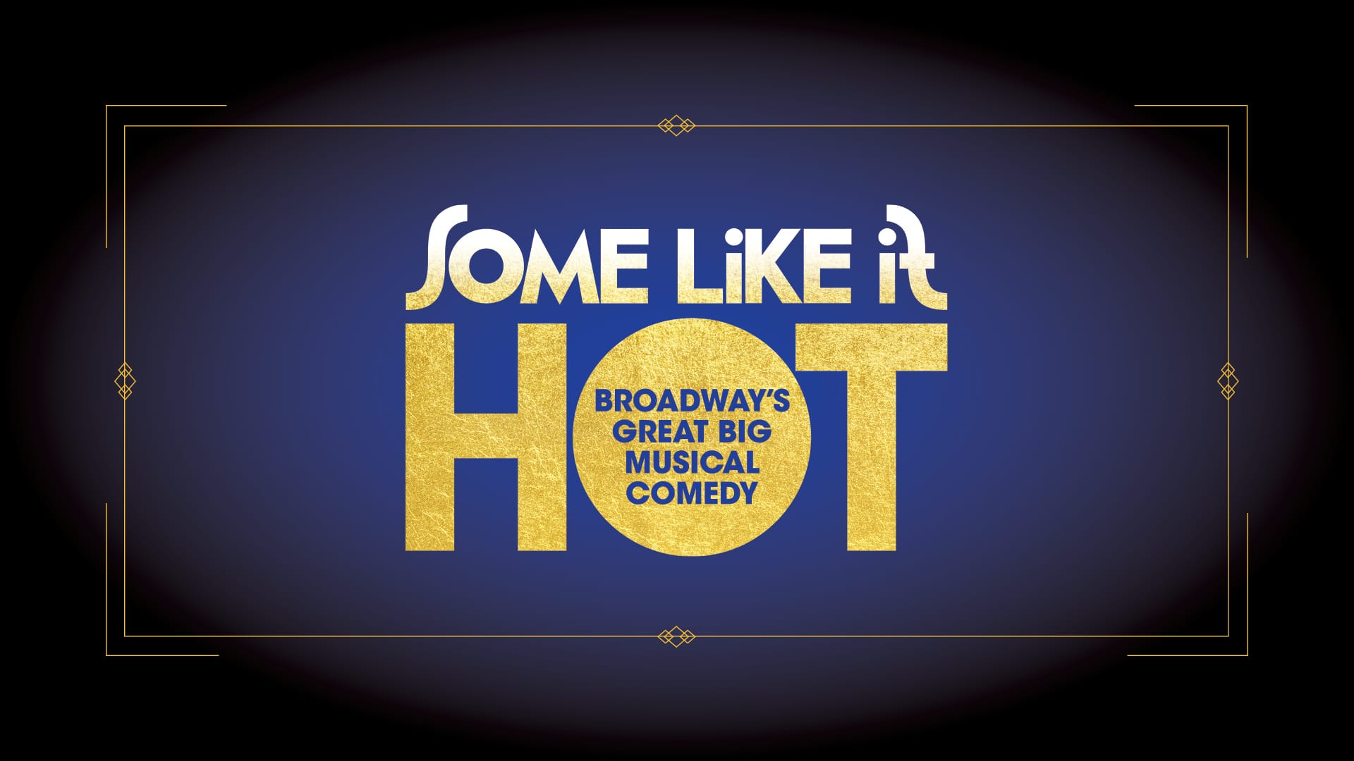 Some Like It Hot