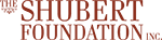 Shubert_Foundation.png