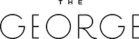 OLY_TheGeorge_Logo_Black.png