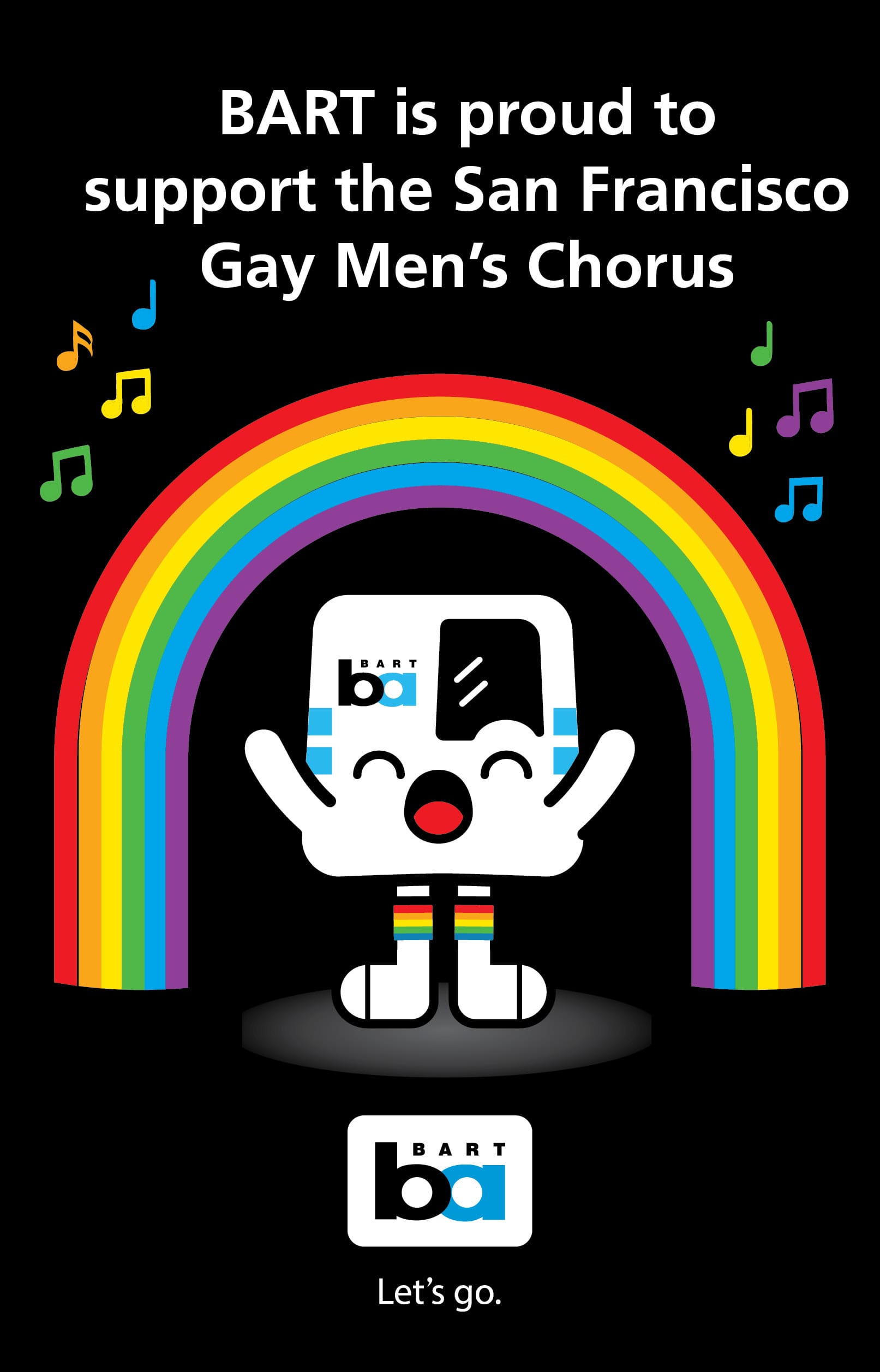 Holiday Spectacular — Golden Gate Theatre