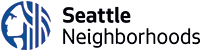 Seattle-Neighborhoods.png