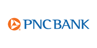 PNC