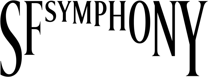 San Francisco Symphony