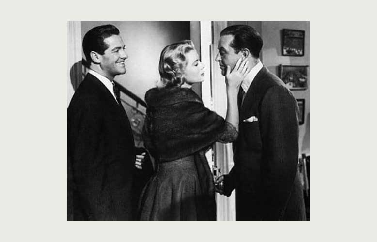 Murder, Mystery, and Misdirection: Why “Dial M for Murder” Still Stuns