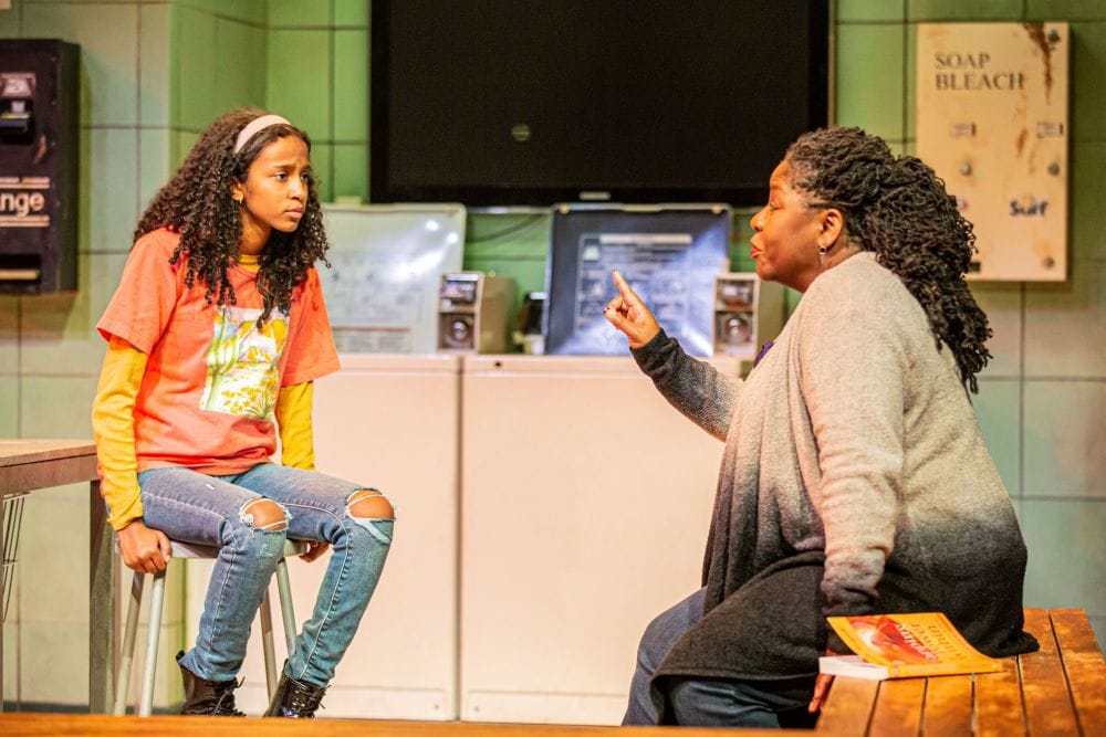 Seattle’s May lineup of accessible and inclusive performances