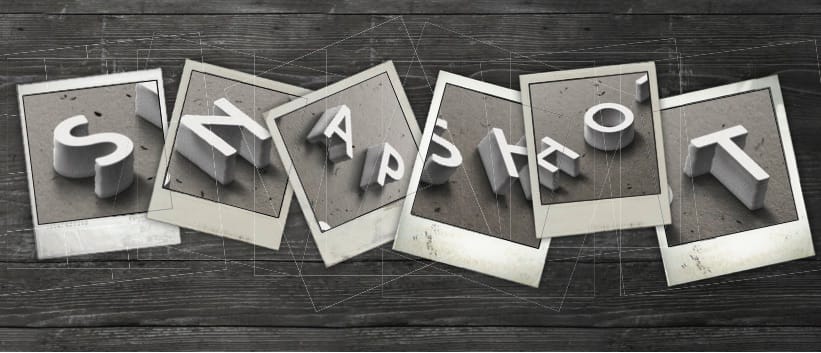 Four new operas take shape before your eyes