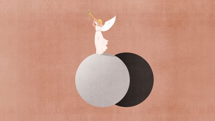 Handel’s Messiah