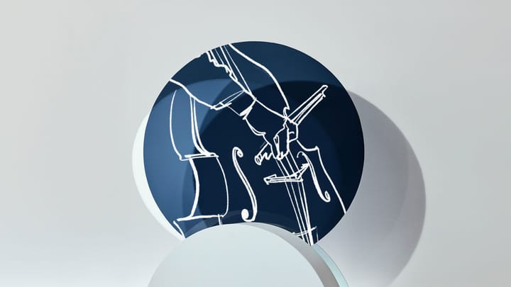 Chamber Music