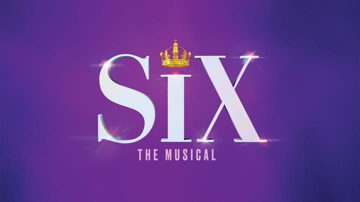 Six