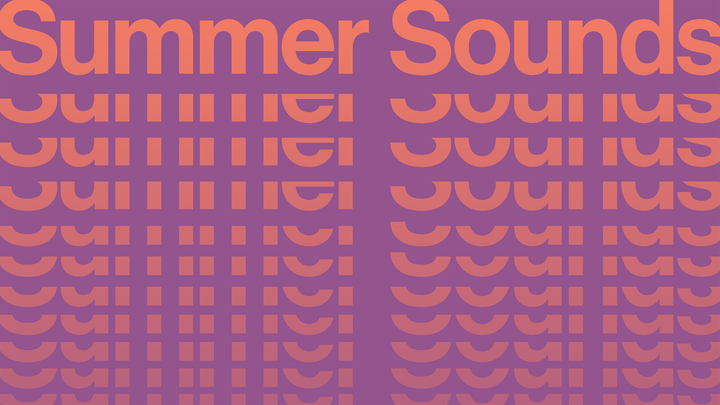 Summer 2025