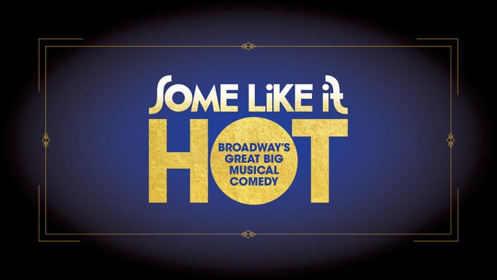 Some Like It Hot