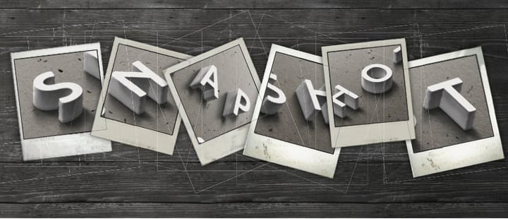 Four new operas take shape before your eyes